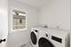 118 N President, Wheaton, IL 60187