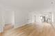 118 N President, Wheaton, IL 60187