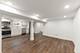 118 N President, Wheaton, IL 60187