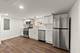 118 N President, Wheaton, IL 60187