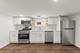 118 N President, Wheaton, IL 60187