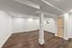 118 N President, Wheaton, IL 60187