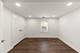 118 N President, Wheaton, IL 60187