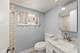 118 N President, Wheaton, IL 60187