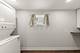 118 N President, Wheaton, IL 60187