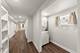 118 N President, Wheaton, IL 60187