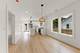 118 N President, Wheaton, IL 60187