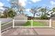 118 N President, Wheaton, IL 60187