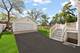 118 N President, Wheaton, IL 60187