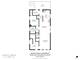 118 N President, Wheaton, IL 60187