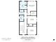 118 N President, Wheaton, IL 60187