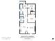 118 N President, Wheaton, IL 60187