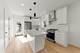 118 N President, Wheaton, IL 60187