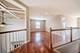 781 Richwood, Elgin, IL 60124