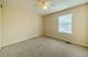 781 Richwood, Elgin, IL 60124