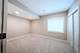 781 Richwood, Elgin, IL 60124