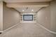 781 Richwood, Elgin, IL 60124
