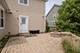 781 Richwood, Elgin, IL 60124