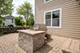 781 Richwood, Elgin, IL 60124