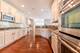781 Richwood, Elgin, IL 60124