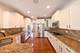 781 Richwood, Elgin, IL 60124
