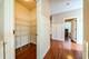 781 Richwood, Elgin, IL 60124