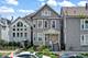 1429 W Barry Unit 1, Chicago, IL 60657