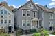 1429 W Barry Unit 1, Chicago, IL 60657
