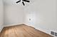 1429 W Barry Unit 1, Chicago, IL 60657
