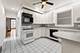 1429 W Barry Unit 1, Chicago, IL 60657