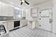 1429 W Barry Unit 1, Chicago, IL 60657