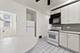 1429 W Barry Unit 1, Chicago, IL 60657