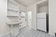 1429 W Barry Unit 1, Chicago, IL 60657