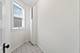 1429 W Barry Unit 1, Chicago, IL 60657