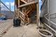 1429 W Barry Unit 1, Chicago, IL 60657