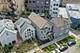 1429 W Barry Unit 1, Chicago, IL 60657
