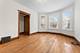 1429 W Barry Unit 1, Chicago, IL 60657