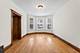 1429 W Barry Unit 1, Chicago, IL 60657