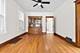 1429 W Barry Unit 1, Chicago, IL 60657