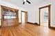 1429 W Barry Unit 1, Chicago, IL 60657