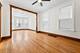 1429 W Barry Unit 1, Chicago, IL 60657