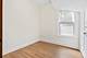 1429 W Barry Unit 1, Chicago, IL 60657