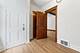 1429 W Barry Unit 1, Chicago, IL 60657