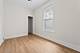 1429 W Barry Unit 1, Chicago, IL 60657