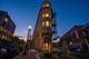 3325 N Lincoln Unit 304, Chicago, IL 60657