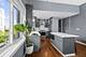 3325 N Lincoln Unit 304, Chicago, IL 60657
