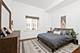 3325 N Lincoln Unit 304, Chicago, IL 60657