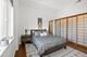 3325 N Lincoln Unit 304, Chicago, IL 60657