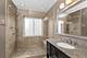 3325 N Lincoln Unit 304, Chicago, IL 60657