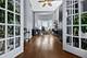 3325 N Lincoln Unit 304, Chicago, IL 60657